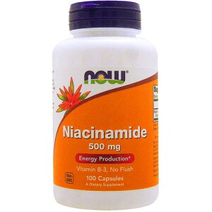 iCAVA~hir^~B3j500mg 100 Tvg NTv Tv r^~ iCAV now iE h{⏕ h{⏕Hi AJ JvZ r^~B3 iCAVNiacinamide Vitamin B3 500