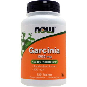 NOWiiEjKVjA 1000mg 120l_CGbg _CGb^[ qhLVNG_ r[K xW^A