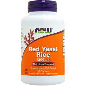 NOW 10�{�Z�k�g���āi�x�j�R�E�W�j 1200mg 60��
