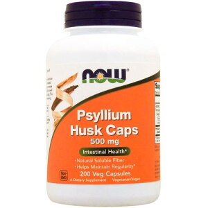 TCEnXNiIIoROj500mg 200 Tvg NTv Tv H@ now iE h{⏕ h{⏕Hi AJ JvZ Tv}[gUSA Psyllium Husk Caps 500mg