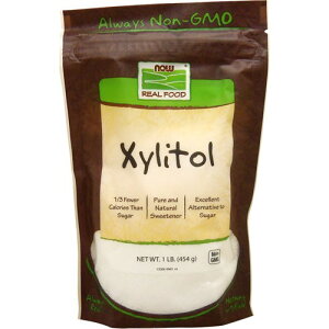 NOWiiEjLVg[ 100sAi֊Öj@454gi1lbj _CGbg _CGbgt[h pE_[