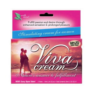 M.D. Science LabiGfB[TCGXjroN[ 10ml×3{ipfP[g][N[jp LVg A~m_ N[ ̔Y E[}YvX tFebN Vi