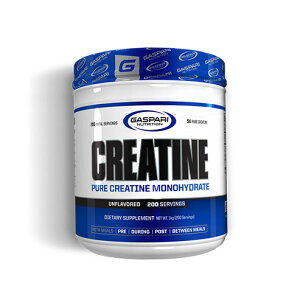 Gaspari NutritioniMXp j[gVj m TCY nNA` iNA`mnCh[gj pE_[ 1kg Gaspari Nutrition MXp j[gVCreatine 1kg