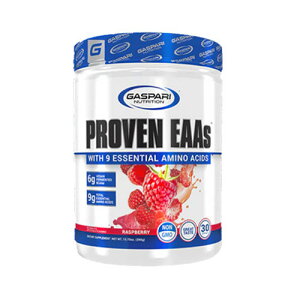 Gaspari Nutrition �v���[�u�� EAA ���Y�x���[ 390g ��30�t�� | �K�{�A�~�m�_ �؃g�� BCAA �A�~�m�_ �o���� �g���v�g�t�@�� ���C�V�� �d����