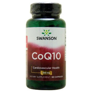 RGUCQ10 iCoQ10j200mg 90l Tvg eTv Tv RGUCQ10 h{⏕ h{⏕Hi AJ JvZ _CGbg CoQ10 200mgSwanson