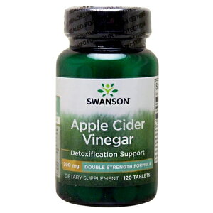 yyVX[p[SALEzSwansoniX\jAbvTC_[rlK[iS|j_uXgOX 200mg 120 N| | 񂲐| ^ubg |