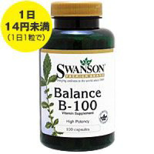 Swanson�i�X�����\���j �o�����X �r�^�~��B100 100���i�r�^�~��B�Q�T�v�������g�j