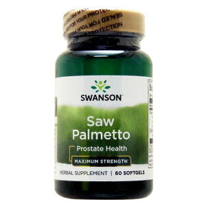 SwansoniX\jmRMVi\[pbgjWGLX 320mg 60 mRMV \tgWF
