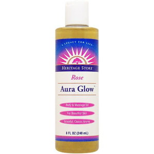 Heritage ProductsiweCWv_Ncj I[O[ [Y 240mli{fB}bT[WICj XLPA }bT[W }bT[WIC  tFCXIC