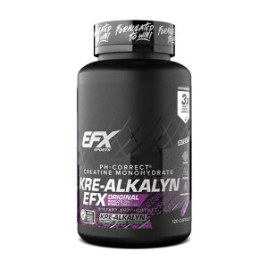 �N���A���J���� EFX�i�����x�N���A�`���j 120�� �T�v�������g ���N�T�v�� �T�v�� �A�~�m�_ �h�{�⏕ �h�{�⏕�H�i �A�����J ���O �J�v�Z�� �T�v�}�[�gUSA �ʔ� �y�V Kre-Alkalyn EFXAll American EFX
