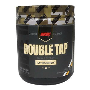 Redcon1ibhRj _u^bv t@bgo[i[@IWNbV@228g | AZ`LJj`AO[eB[GLXAJtFC Pj[IK