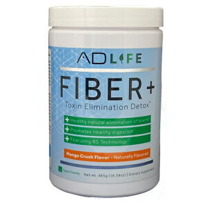 t@Co[vX }S[NbV 465g 30t | H@ہ@TCAnXN yN` FOS tNgIS Ngo`X AVhtBX rtBhoNeE K Pʋ v