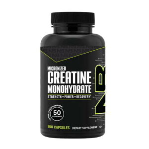 Nutrabioij[goCIj NA`mnCh[g 150