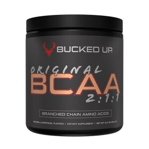 Bucked UpiobNh AbvjIWi BCAAi򍽃A~m_j 2:1:1 s[`O 297.6g| BCAAz E^Cv