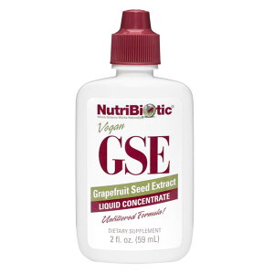 GSELbh@2IXi59mlj[O[vt[cV[hGLX^N[Lbh^^ہ^Eہ^AR^NUTRIBIOTIC^AJTv^Tv}[g^SupmartUSA^073-01000]