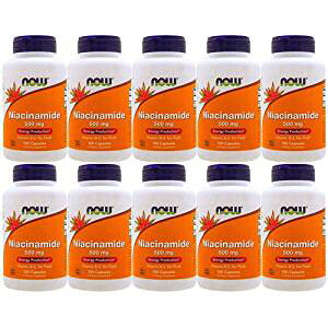 y10ZbgziCAVA~hir^~B3j500mg 100 Tvg NTv Tv r^~ iCAV now iE h{⏕ h{⏕Hi AJ JvZ r^~B3EiCAV