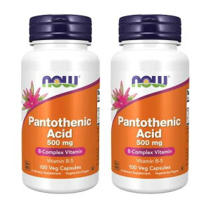 �y2�Z�b�g�z�p���g�e���_�i�r�^�~��B5�j 500mg 100��l �T�v�������g ���N�T�v�� �T�v�� �r�^�~�� �p���g�e���_ now �i�E �h�{�⏕ �h�{�⏕�H�i �A�����J ���O �J�v�Z�� �ʔ� �y�V �r�^�~��B5�E