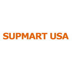 SUPMART USA