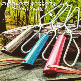 楽天市場 キャンプ トングの通販