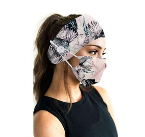 _ yVX[p[Z[  N[|^ }XN 􂦂 X|[c  z X|[c}XN wAoh fB[X LbY q \ z WO}XN K KEFA ^[o