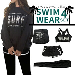 _yVLO1ʁ^  fB[X ̌^Jo[ bVK[h Zbg tBbglX 4_Zbg Zp[g fB[X }} Ăh~ ZbgAbv  킢 