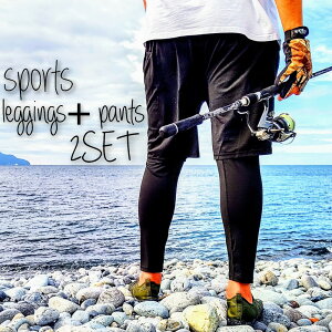 C[h MXpc Y ނ WMO W tBbglX jO X|[c tBbVO EFA pc ^Cc V[gpc Xpbc n[tpc EFbgEF[f