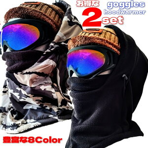 Xm[{[h S[O XL[ Xm{ S[O Y fB[X LbY q WjA t[hEH[}[ oNo oCN h lbNt[h 2_Zbg tFCX}XN lbNEH[}
