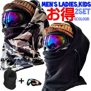 Xm[{[h S[O XL[ Xm{ S[O Y fB[X LbY q WjA t[hEH[}[ oNo ڏoX h lbNt[h 2_Zbg tFCX}XN lbNEH[