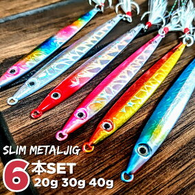 楽天市場 ハードルアー 魚種 ソイ 人気ランキング1位 売れ筋商品