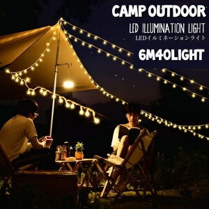 K[hCg LvCg AEghA Cg Lv C~l[V \Lv ledfR[VCg Lv 6m40 C~l[VCg ^ MA eg 