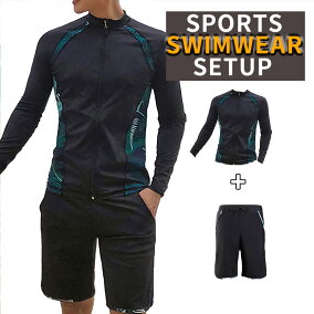 楽天市場 水着 シーズン 秋 スタイル 男性用水着 トランクス 人気ランキング1位 売れ筋商品