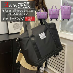 rWlXobO fB[X LX^[ t spobO L[obO V_[obO {XgobO g40L 60L 80L sobO y L[IobO ܂肽 h e @