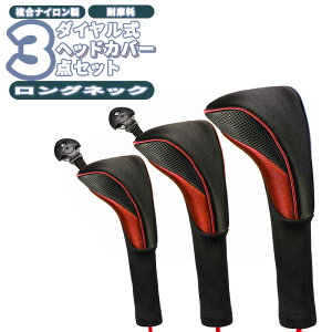 St wbhJo[ Zbg hCo[ Jo[ fB[X Vv   hCo[Jo[ EbhhCo[ EbhJo[ NuwbhJo[ tFAEFCEbh [eB