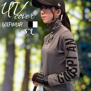 StEFA fB[X gbvX  t UVJbg Ăh~ uv upf Lk Xgb` nClbN Vc OX[u bNlbN  ʋC  I[V[Y St