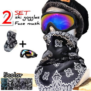 oCN XL[ Xm[{[h S[O fB[X Y LbY ~[ Xm{ Xm{[ tFCX}XN h UV lbNEH[}[ EB^[X|[c X|[co_i tBbVO tF