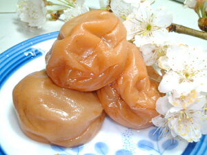 󂠂 1800~@ _ςɂ̔~i󂠂iEۑYEFj500g