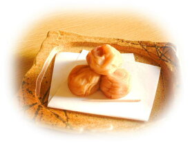 ★超大粒！訳あり2500円　送料無料★すっぱい梅干し1kg（訳あり品・保存料無添加・無着色）