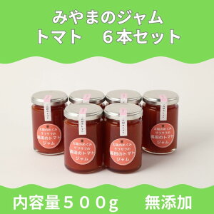 žb݁@݂܂̃W@g}g/݂܎YAYfށEE[OgɍEY 500g