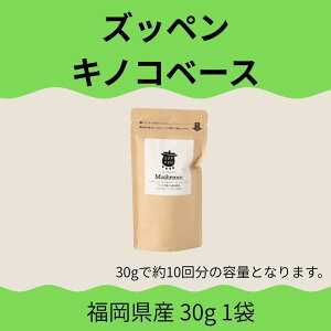 セロリが香る乾燥野菜だしズッペン ズッペン 福岡県産 30g 1袋/スープや炒め物に・無添加
