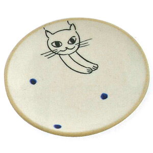 uiЁ@Lcāv`L 3.0M ()