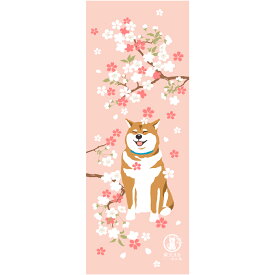 楽天市場 柴犬 タペストリー 壁紙 装飾フィルム インテリア 寝具 収納の通販