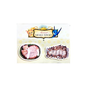 y[ւ܂͂䂤[ 170~z}[Lbg ӂZbg^5q