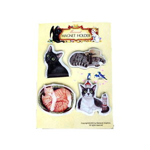 y[ւ܂͂䂤[ 170~z}[Lbg }OlbgV[ver.2