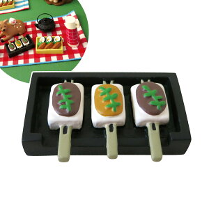 DECOLE fR concombre RRu Ԍ @V[Y}XRbgy؂̉cyz