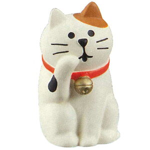 DECOLEuConcombrev тÂ낢L