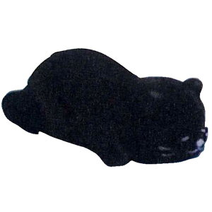 DECOLE uSleepy zoov}XRbg ˂
