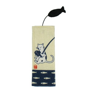 y[ւ܂͂䂤[ 200~z sheepsleep- a_ȔL ẑ CVőނ 5009-DB _[Nu[