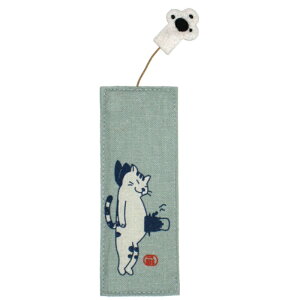 y[ւ܂͂䂤[ 200~z sheepsleep- a_ȔL ẑ ւŒ𕦂 5001-B u[