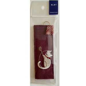 y[ւ܂͂䂤[ 200~z sheepsleep- a_ȔL ẑ hイ ˂ 5029-PU Ȏ p[v