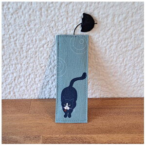 y[ւ܂͂䂤[ 200~z sheepsleep- a_ȔL ẑ J~Ă 5030- u[